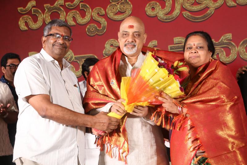 dhum-dham-movie-pre-release-19.jpg