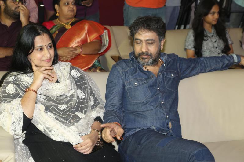 dhum-dham-movie-pre-release-2.jpg
