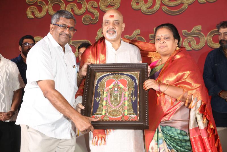 dhum-dham-movie-pre-release-20.jpg