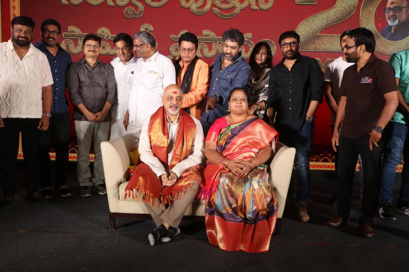 dhum-dham-movie-pre-release-21.jpg