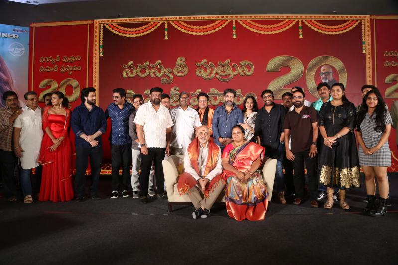 dhum-dham-movie-pre-release-22.jpg