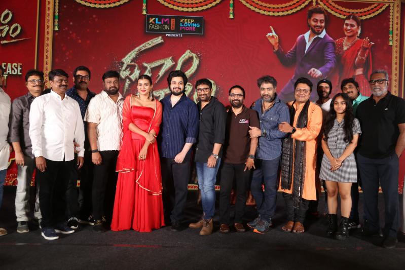 dhum-dham-movie-pre-release-25.jpg