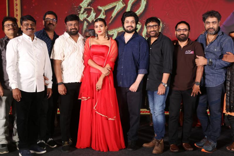 dhum-dham-movie-pre-release-26.jpg