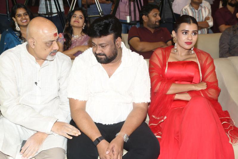 dhum-dham-movie-pre-release-3.jpg