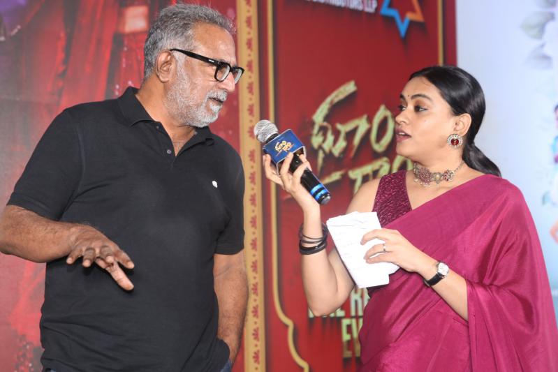 dhum-dham-movie-pre-release-4.jpg