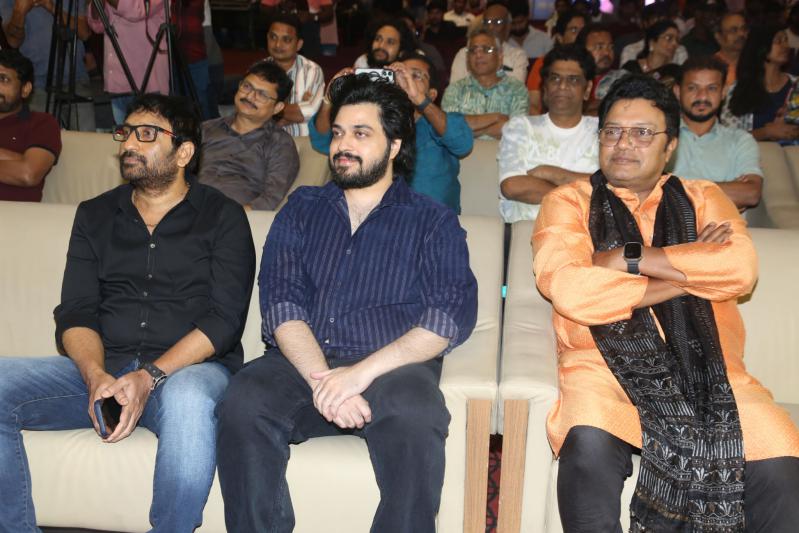 dhum-dham-movie-pre-release-5.jpg