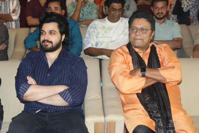 dhum-dham-movie-pre-release-6.jpg