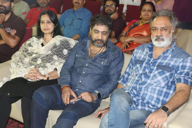 dhum-dham-movie-pre-release-7.jpg