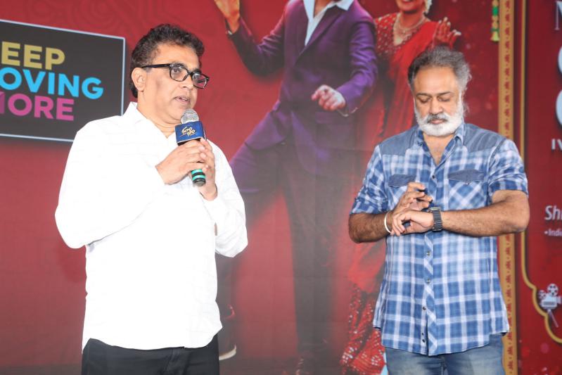 dhum-dham-movie-pre-release-8.jpg