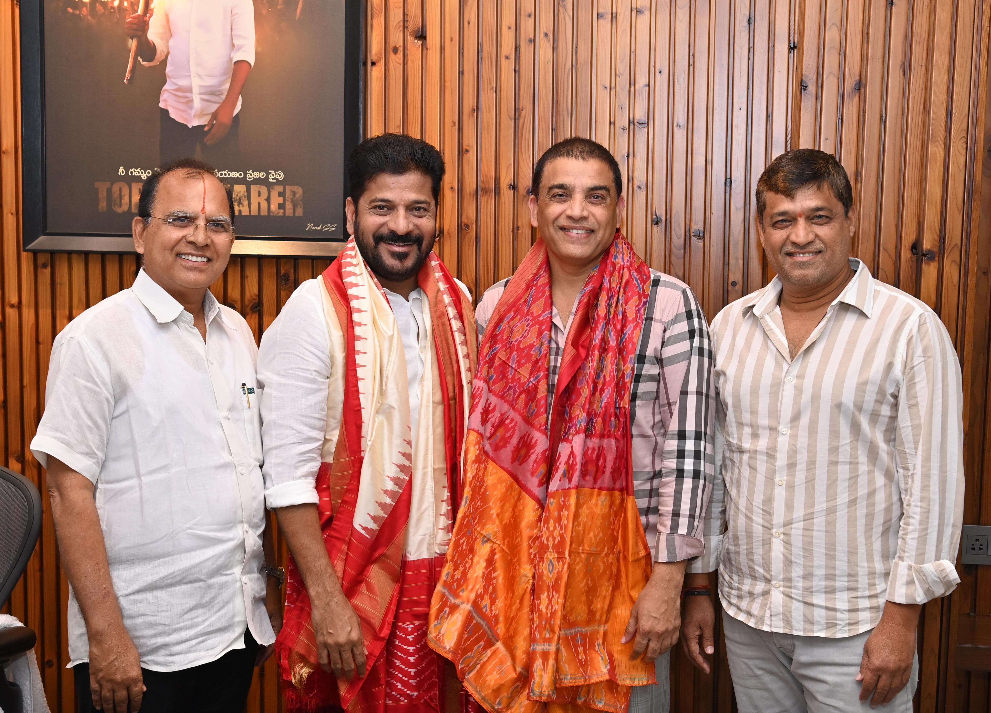 dil-raju-meets-revanth-reddy-2.jpg