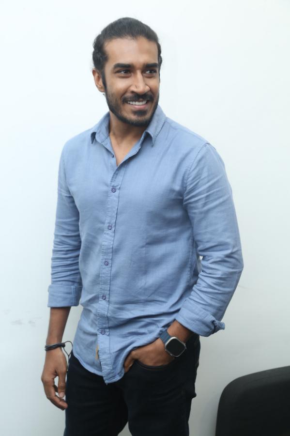 dilip-praksah-interview-10.jpg