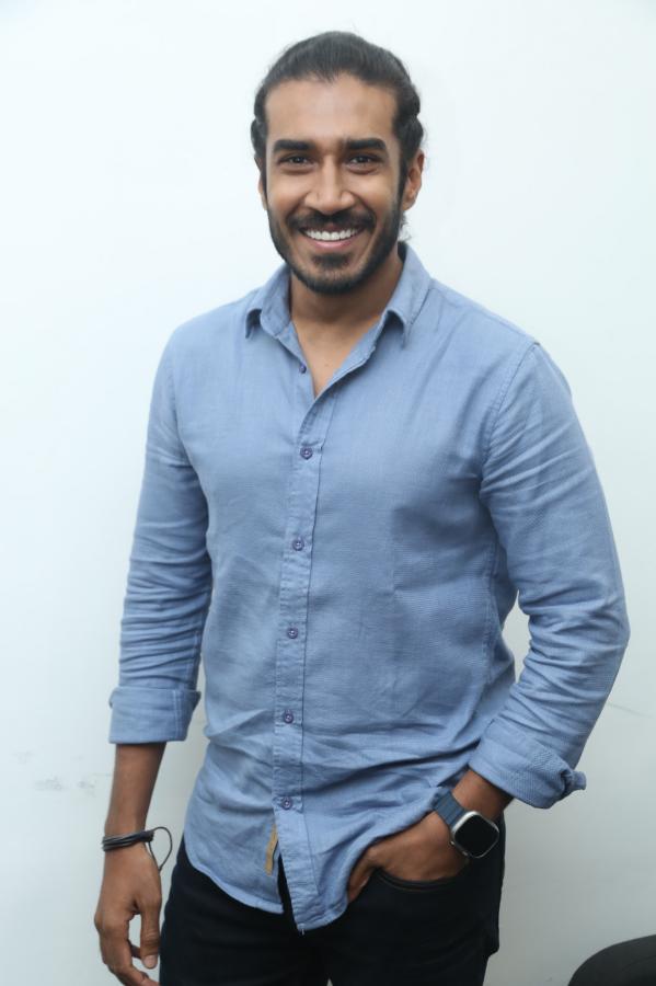 dilip-praksah-interview-11.jpg
