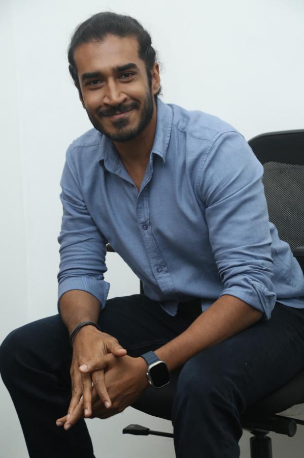 dilip-praksah-interview-12.jpg
