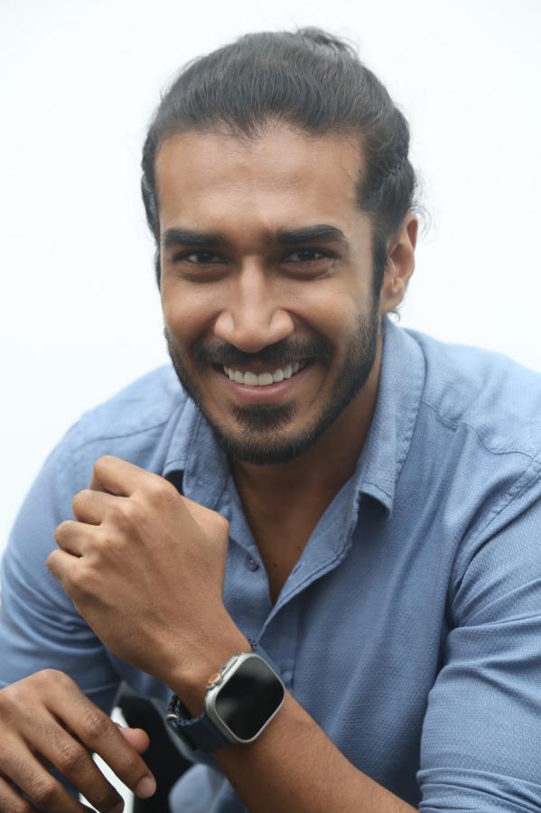 dilip-praksah-interview-15.jpg