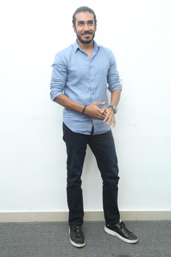 dilip-praksah-interview-16.jpg