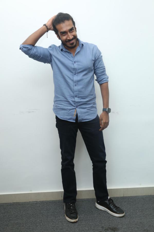 dilip-praksah-interview-17.jpg