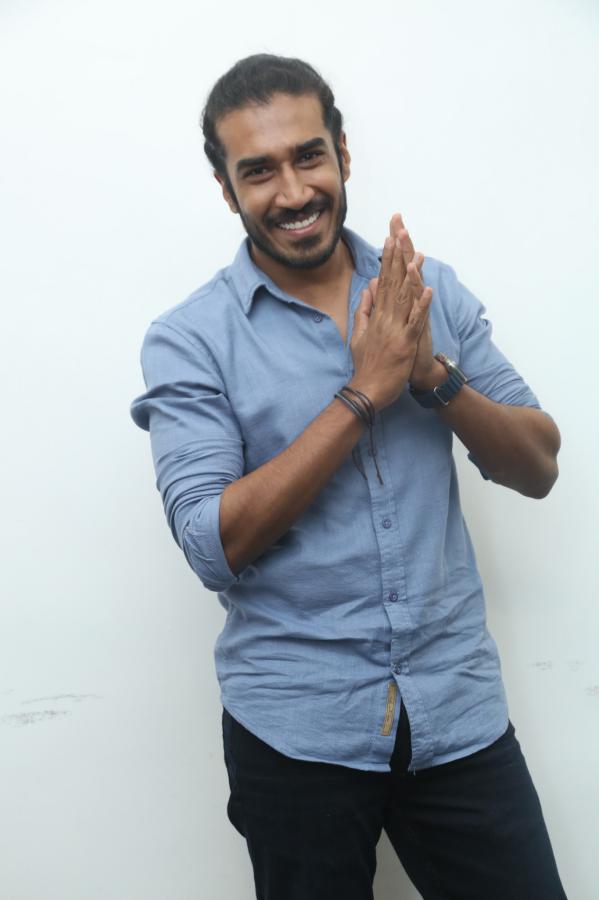 dilip-praksah-interview-18.jpg
