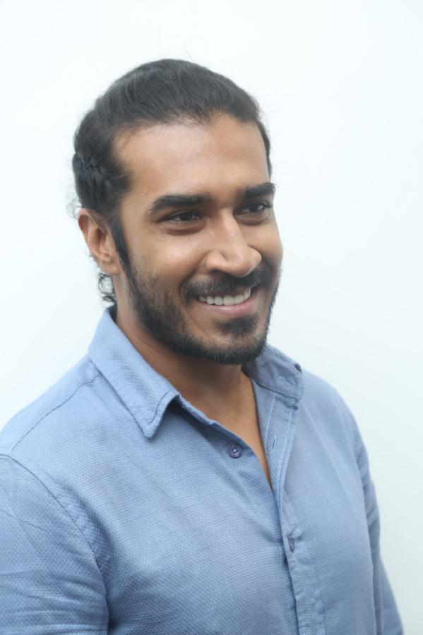 dilip-praksah-interview-3.jpg
