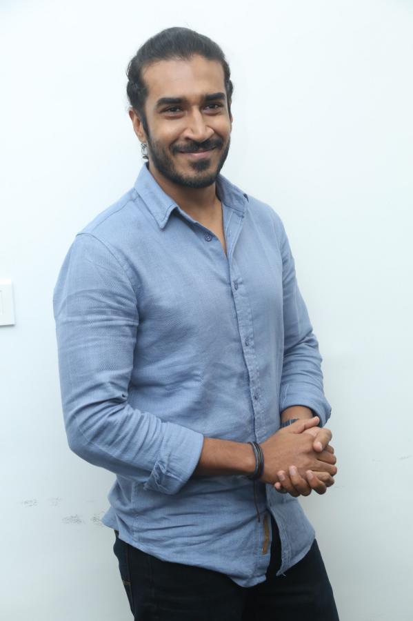 dilip-praksah-interview-4.jpg