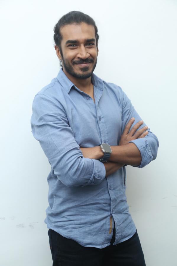 dilip-praksah-interview-5.jpg