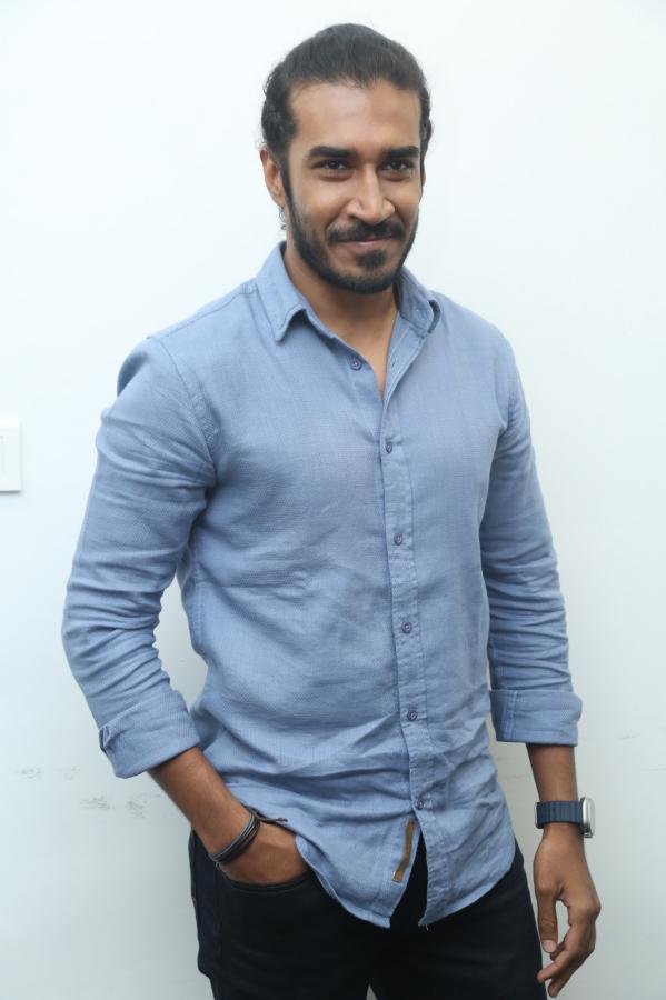 dilip-praksah-interview-7.jpg