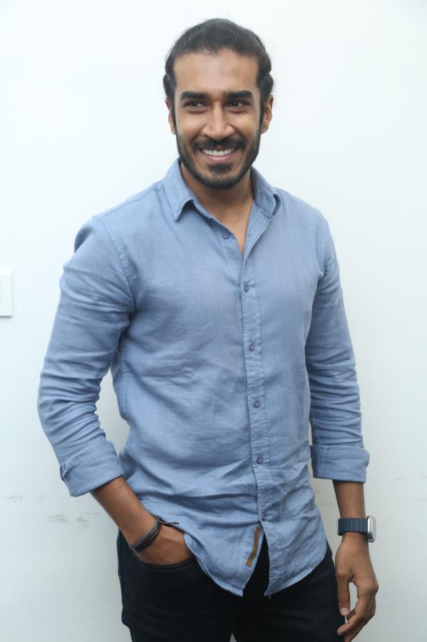 dilip-praksah-interview-8.jpg