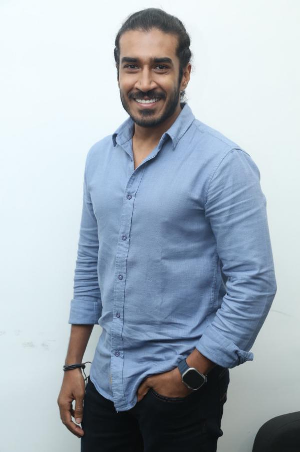 dilip-praksah-interview-9.jpg