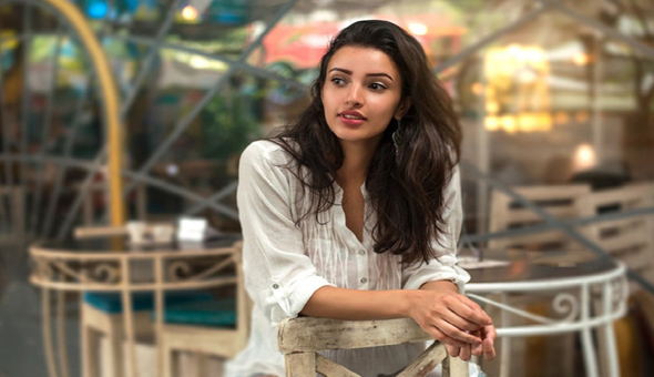 Tripthi Dimri: బాలీవుడ్ నెం.1 ప్లేస్ లో త్రిప్తి