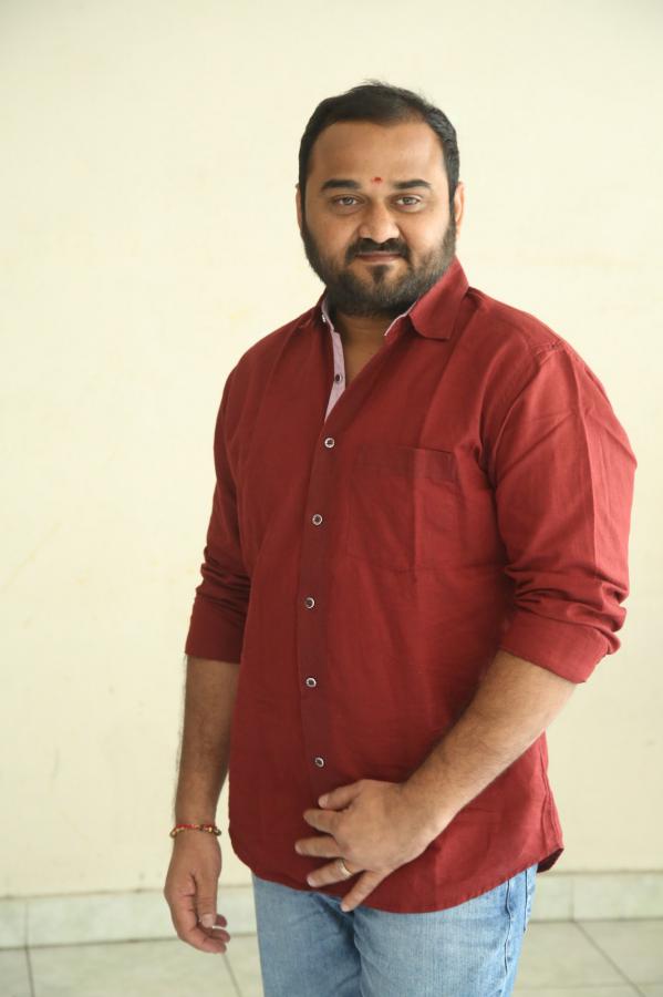 director-arjun-jandyala-interview-1.jpg