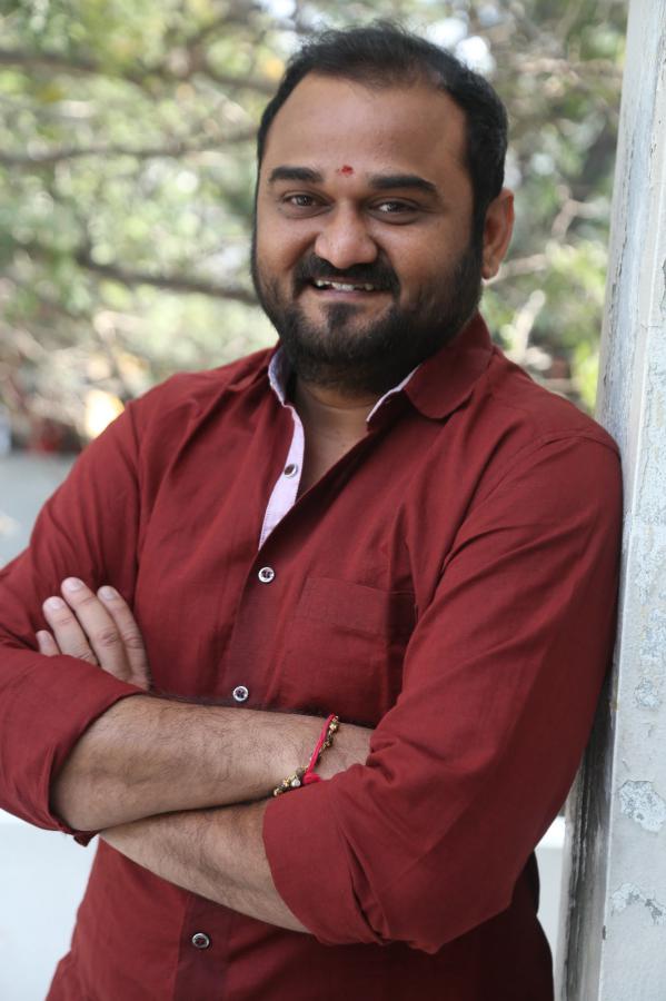 director-arjun-jandyala-interview-10.jpg