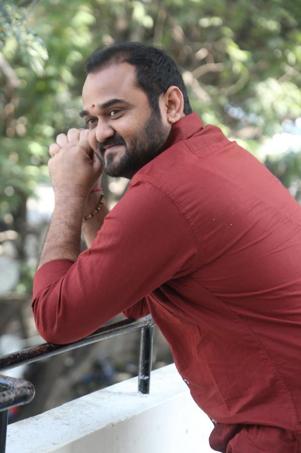 director-arjun-jandyala-interview-11.jpg