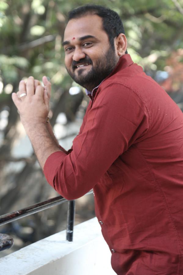 director-arjun-jandyala-interview-12.jpg