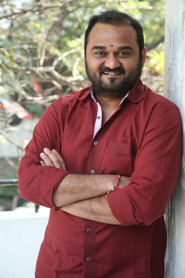 director-arjun-jandyala-interview-2.jpg