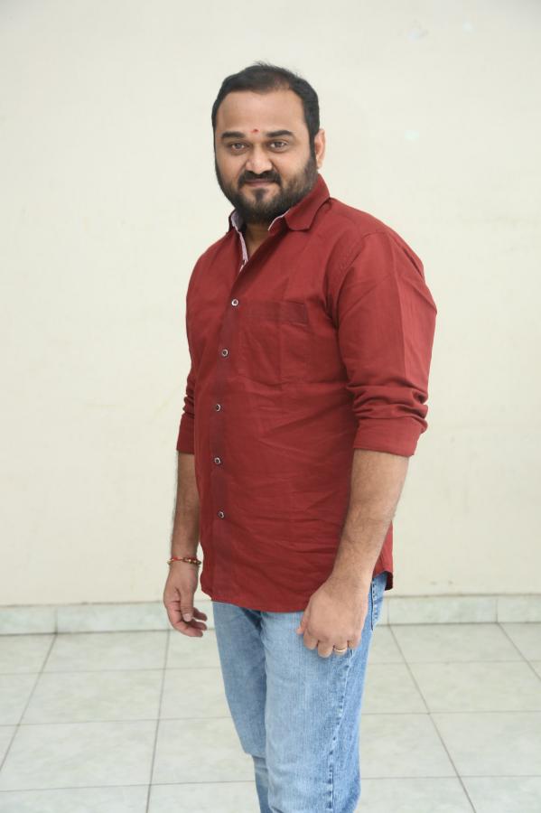 director-arjun-jandyala-interview-3.jpg