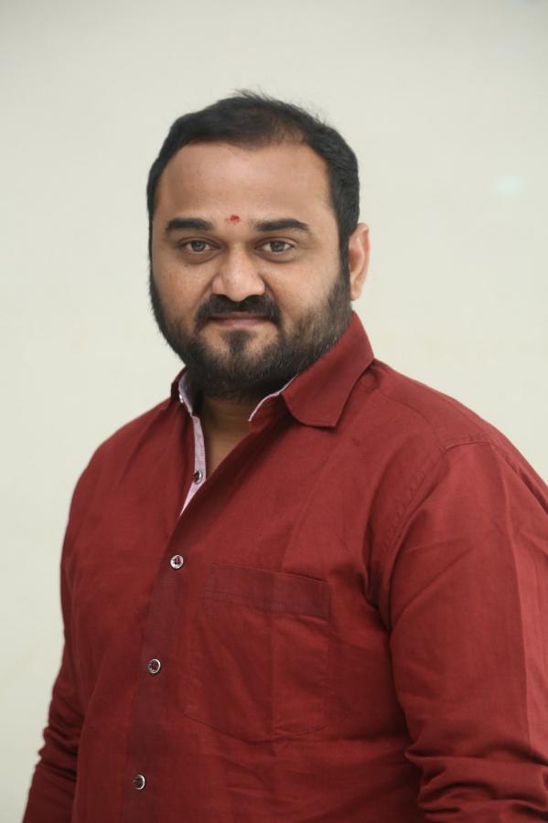 director-arjun-jandyala-interview-4.jpg