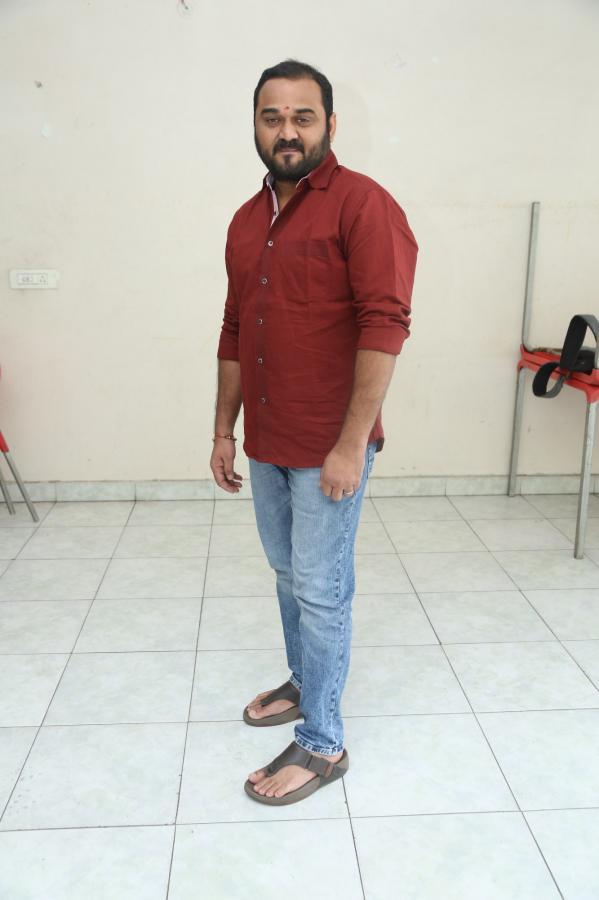 director-arjun-jandyala-interview-5.jpg