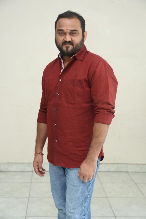 director-arjun-jandyala-interview-6.jpg