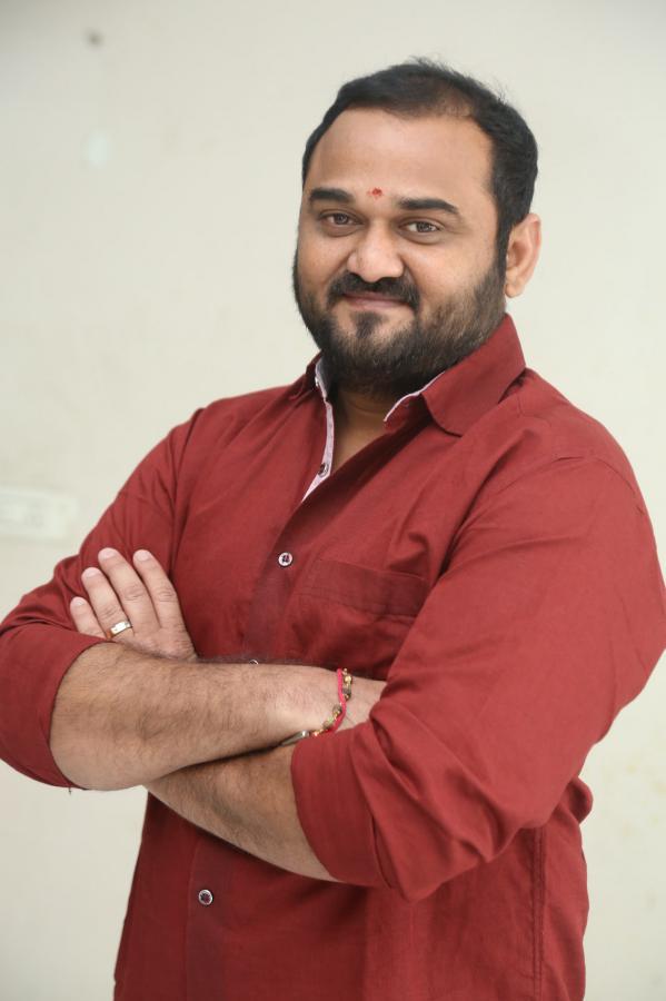 director-arjun-jandyala-interview-7.jpg