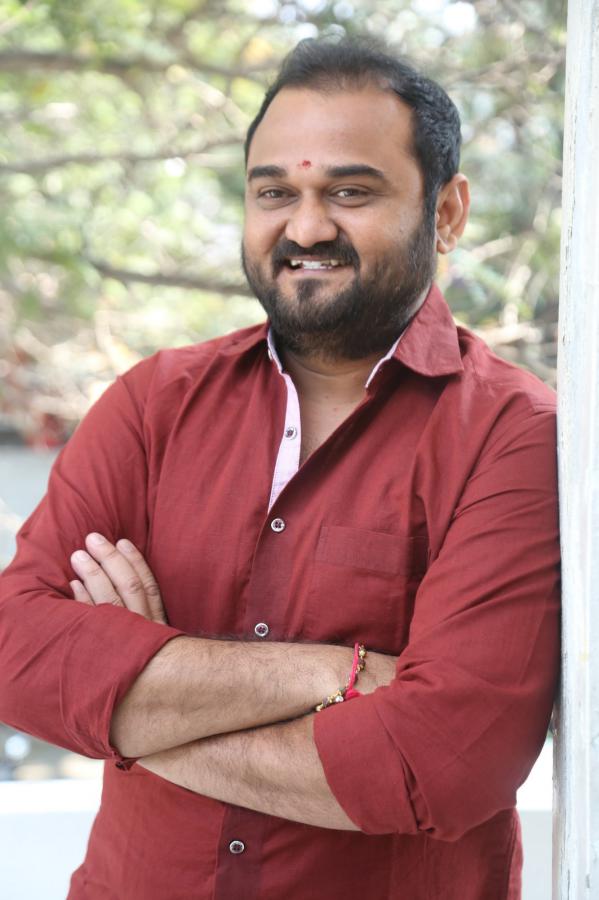 director-arjun-jandyala-interview-8.jpg