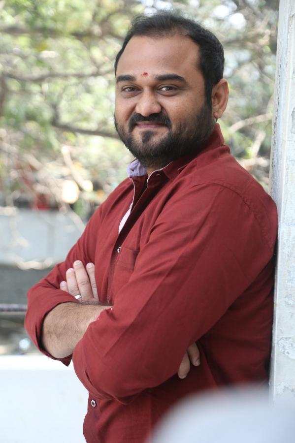 director-arjun-jandyala-interview-9.jpg