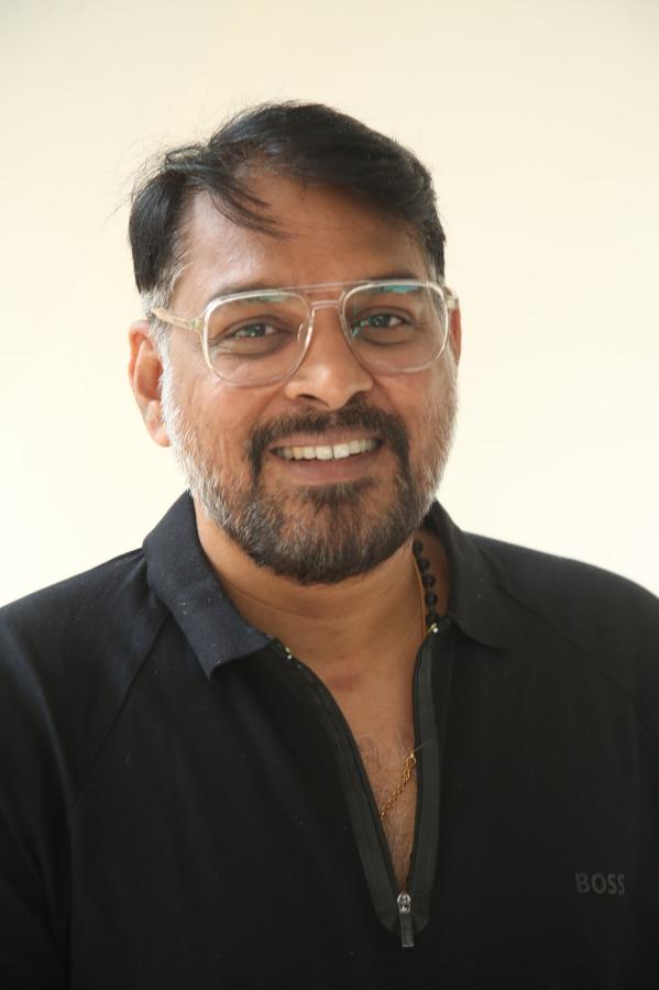 director-eswar-karthik-interview-5.jpg