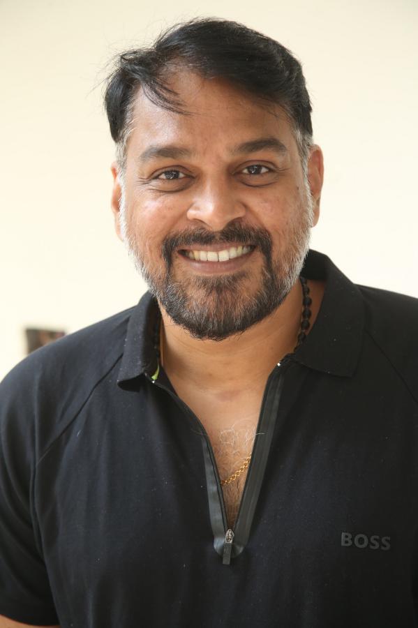 director-eswar-karthik-interview-8.jpg