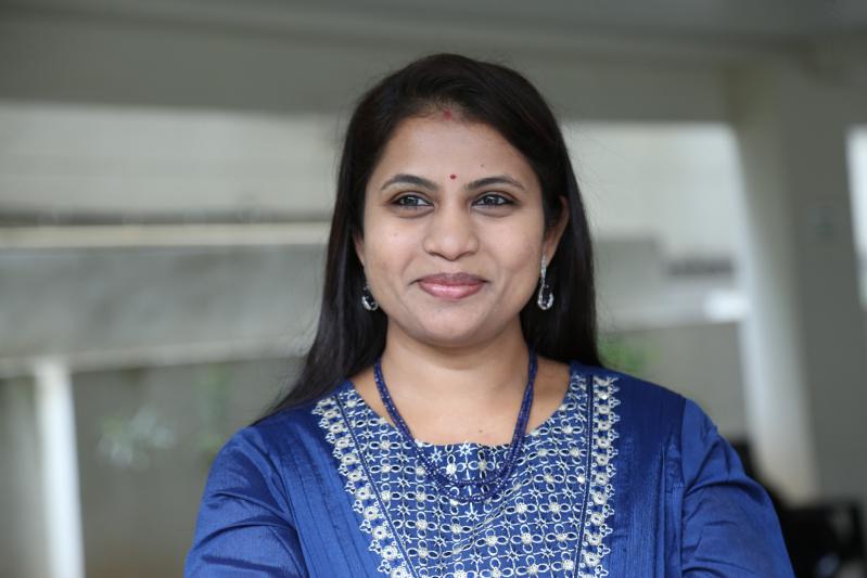 director-haritha-gogineni-interview-1.jpg