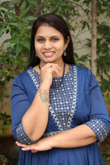 director-haritha-gogineni-interview-10.jpg