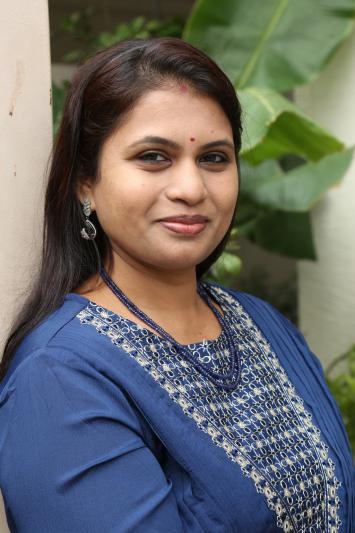 director-haritha-gogineni-interview-2.jpg