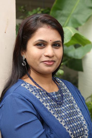 director-haritha-gogineni-interview-3.jpg