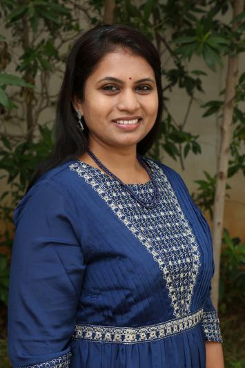 director-haritha-gogineni-interview-4.jpg
