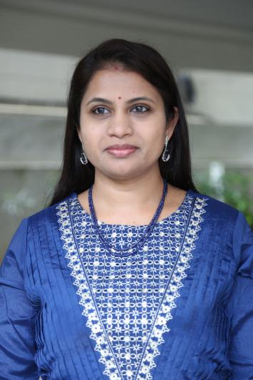 director-haritha-gogineni-interview-5.jpg