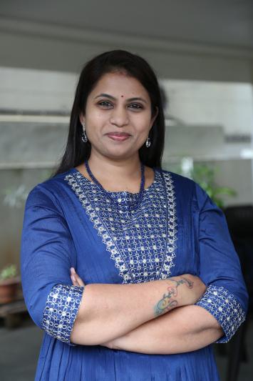 director-haritha-gogineni-interview-6.jpg
