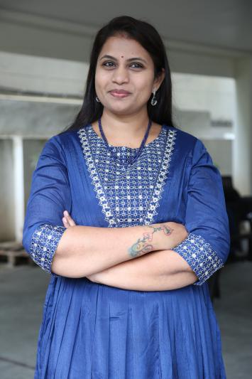 director-haritha-gogineni-interview-7.jpg